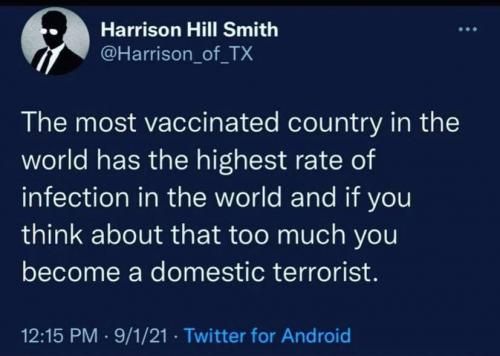 photo_2021-09-02_18-53-34