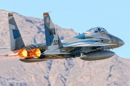 242667324_2976360362603864_7346723002055817443_n