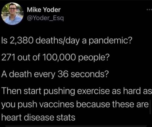 tumblr_c4ef31a102153dda1eed43327a572c2b_81af7ea9_540