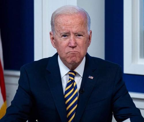 21:27:37 GMT-0500 (CDT)