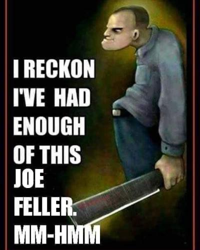 14:56:05 GMT-0500 (CDT)