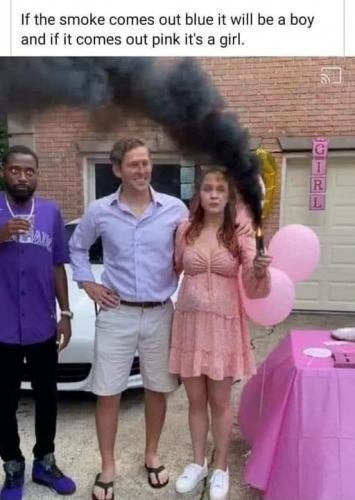 242951432_1006083616892227_2477965154844632500_n