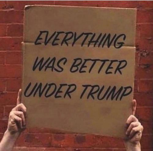 Screenshot_20210918-232352_Instagram