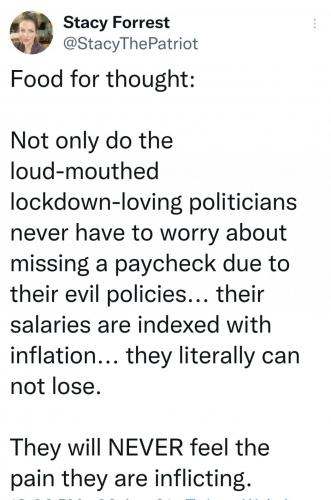 15:03:21 GMT-0500 (CDT)