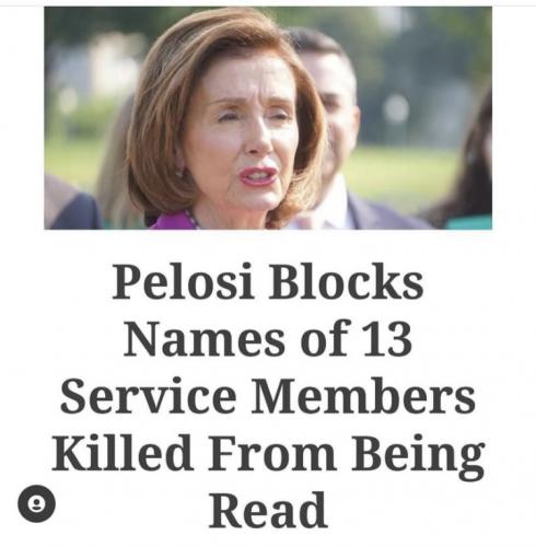 09:41:29 GMT-0400 (EDT).image