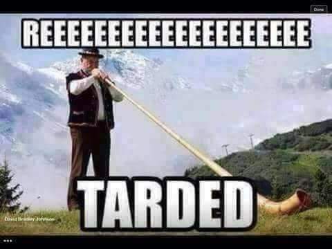 17:01:23 GMT-0500 (CDT)