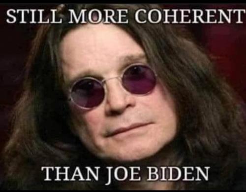 photo_2021-09-06_16-21-43