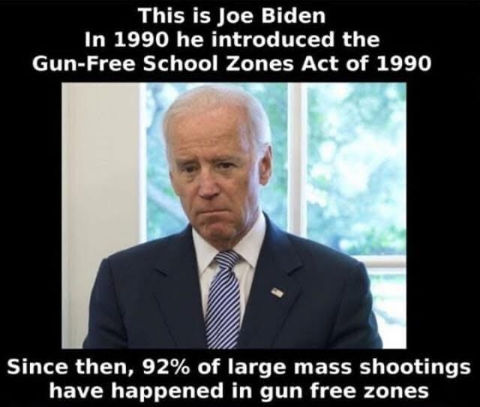 gun free zones04