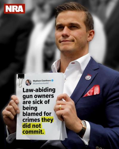 19:56:38 GMT-0500 (CDT)