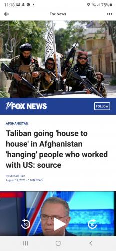 12:11:37 GMT-0400 (EDT)