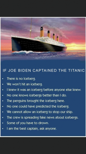 10:32:44 GMT-0400 (EDT).image