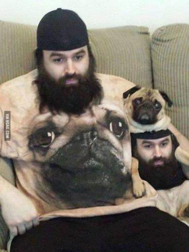 11:49:18 GMT-0500 (CDT)