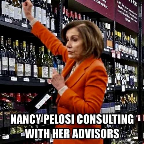 image_1631188172.127