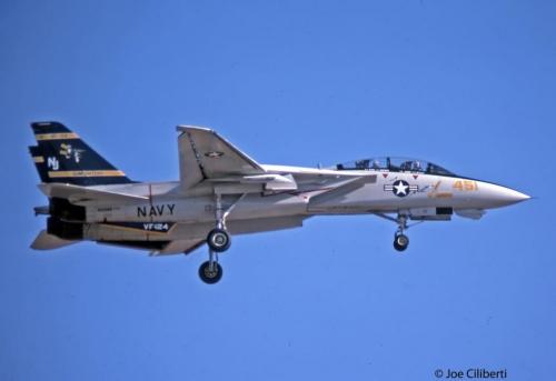 241772270_2987547214803378_8575847418293119147_n