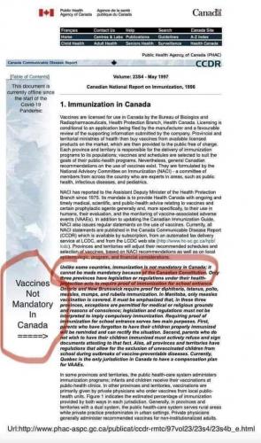 00:07:10 GMT-0400 (EDT)