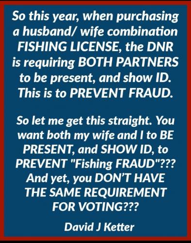 Screenshot_20210927-135102_Spreely