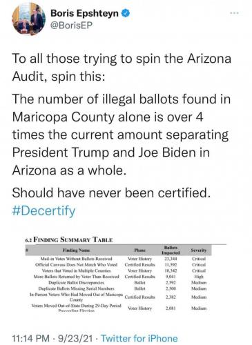 FB_IMG_1632462708189