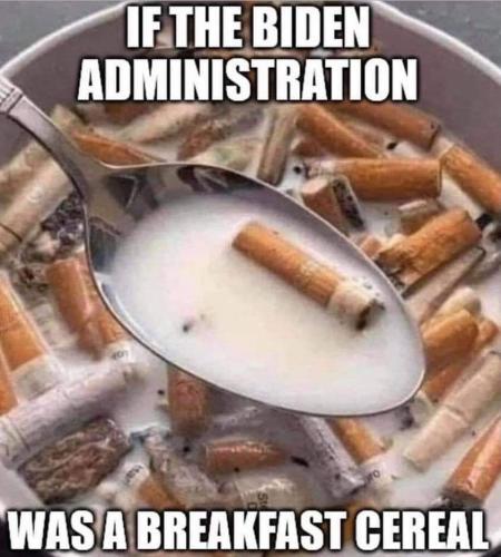 FB_IMG_1630762267370