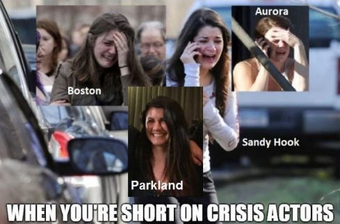 crisis actors02