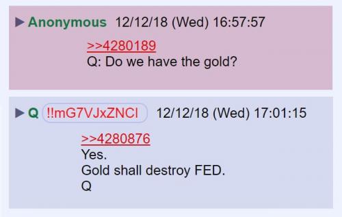 12:31:52 GMT-0400 (EDT)