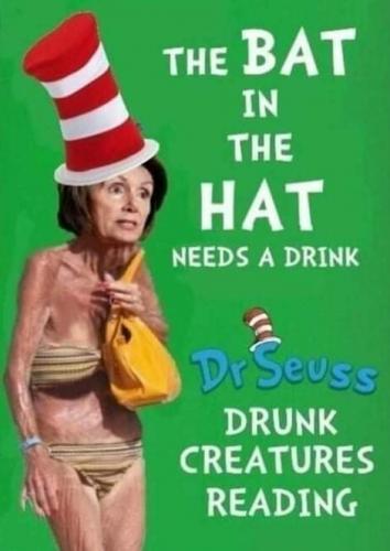 FB_IMG_1630977858171