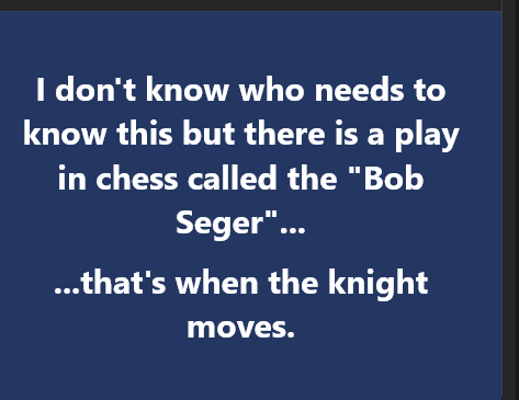 Screenshot 2021-09-25 at 16-07-08 (1) Bob West Facebook