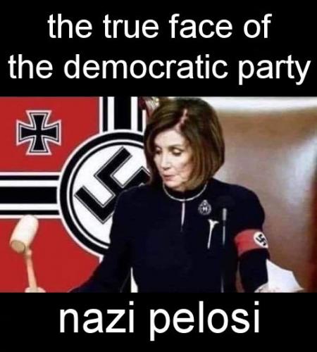 nancy296