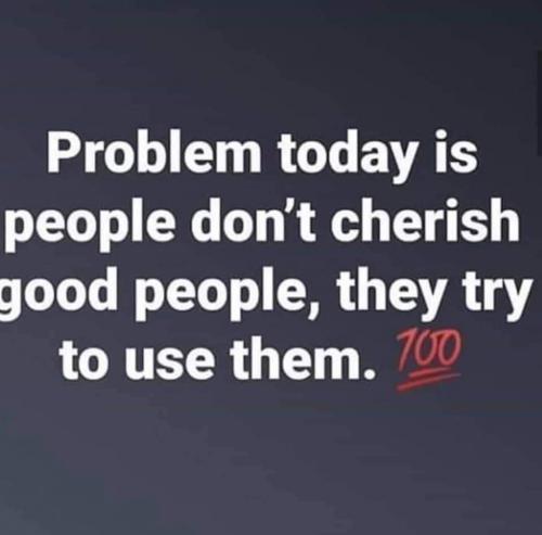 21:54:02 GMT-0700 (PDT)