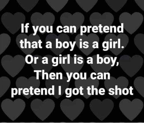 22:21:23 GMT-0500 (CDT).image