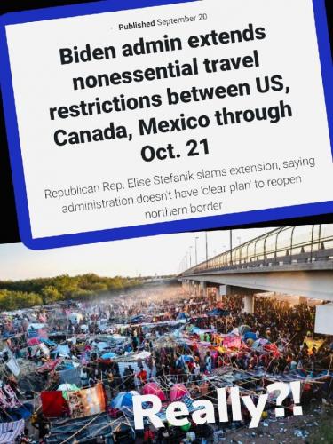 242587167_2028958877260788_784596908613300414_n