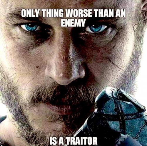 16:12:20 GMT-0400 (EDT).image