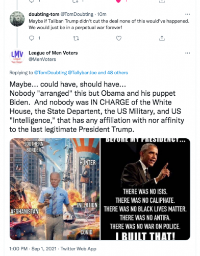 Screen Shot 2021-09-01 at 1.05.08 PM