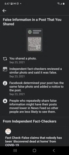 Screenshot_20210923-204719_Facebook