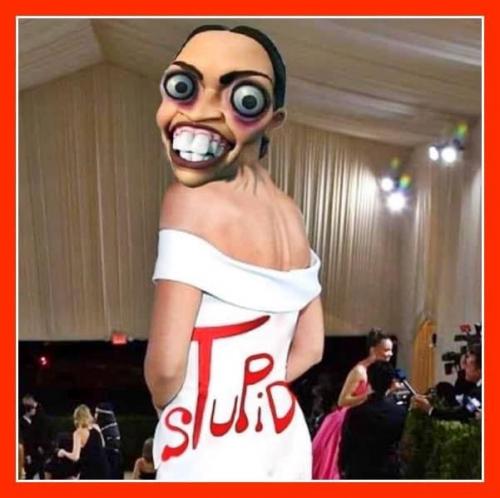 06:40:44 GMT-0500 (CDT).image