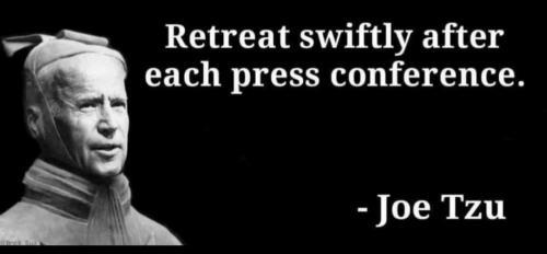 FB_IMG_1630624861489