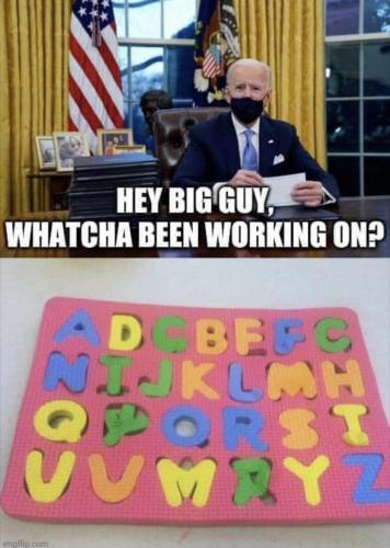 16:53:51 GMT-0400 (EDT).image