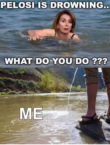 FB_IMG_1631266728015