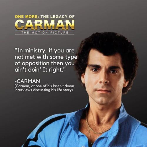 FB_IMG_1631718092129