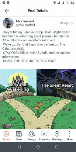 60ba621a-21b4-4846-9f71-d9299539866d