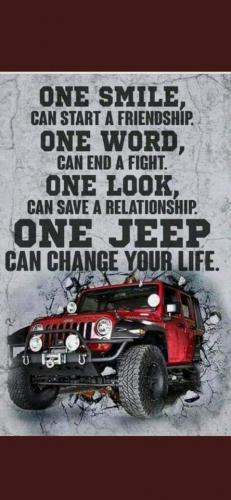 10:05:27 GMT-0500 (CDT)