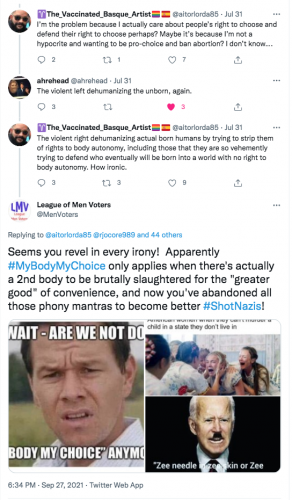 Screen Shot 2021-09-27 at 6.35.00 PM