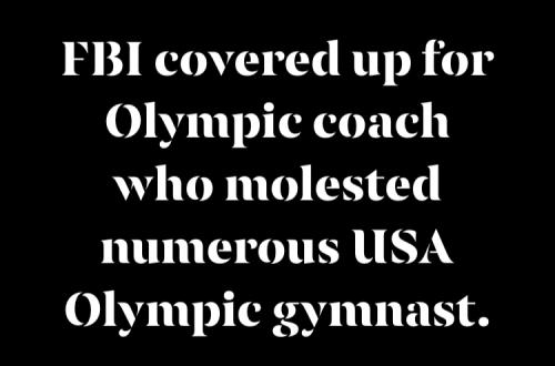 11:08:39 GMT-0400 (EDT).image