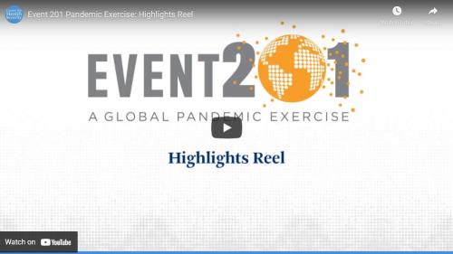 Event_201_Global_Pandemic_Exercise