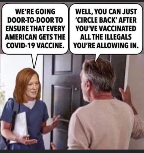 FB_IMG_1632185280837