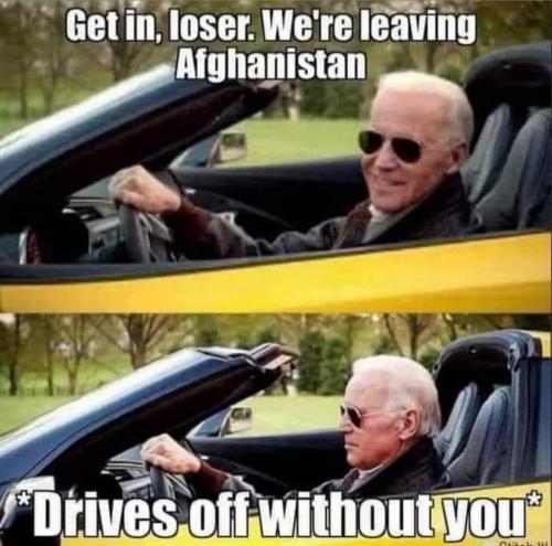 image_1631144868.084