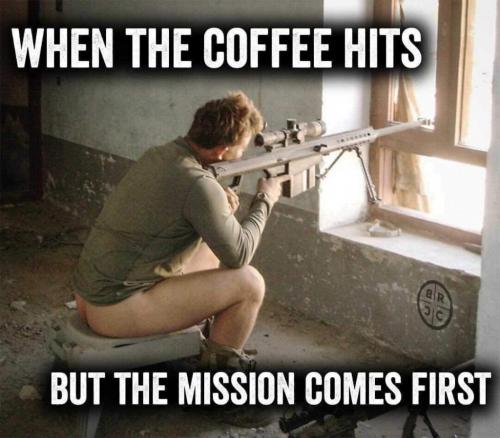 FB_IMG_1631148123064