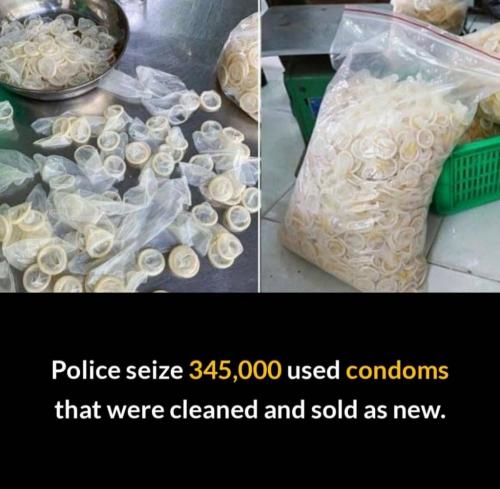 17:52:09 GMT-0500 (CDT)