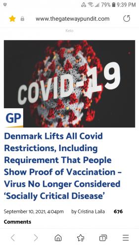 Screenshot_20210910-214000_Samsung Internet