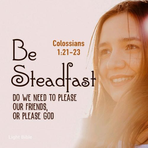 07:04:18 GMT-0400 (EDT).*