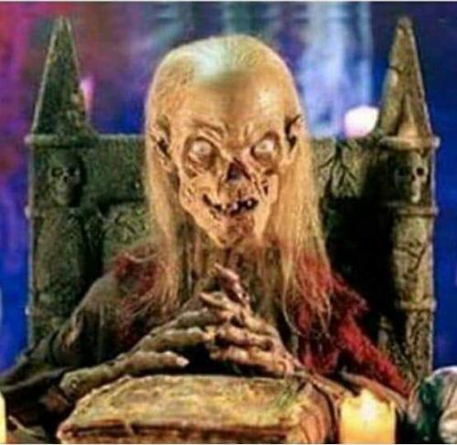 FB_IMG_1552011362252-1